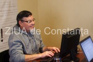 In Memoriam Corneliu Stroe, la 70 de ani de la nastere. Gratie muzicii sale, spectacolul continua!