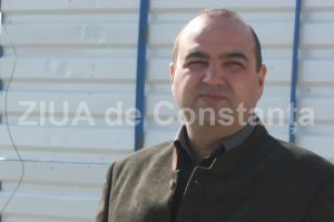 Fuziune prin absorbtie:  12 firme ale fostului consilier local Vasile Rosu devin una singura!