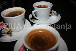 Ce firme vor livra bauturi racoritoare catre Fortele Navale Romane (document)