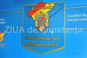 Examenul de grad al procurorilor dobrogeni. Pana cand se depun contestatii