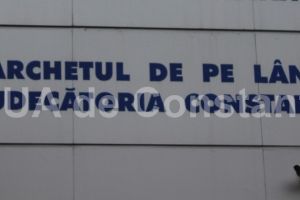 Zeci de victime la dosar:  25 de ani de inchisoare pentru spaima“ femeilor din Constanta 