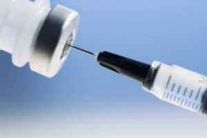 DSP Covasna a primit cea de-a doua tranşă a vaccinului antigripal