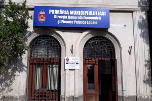 Condiţii – Anularea accesoriilor aferente obligaţiilor bugetare principale restante la 31 decembrie 2018 datorate bugetului local în condiţiile Ordonanţei de Guvern nr. 6 / 2019 privind instituirea unor facilităţi