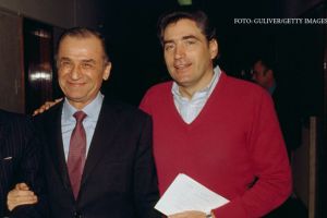 Procurorii cer redeschiderea urmăririi penale pentru Petre Roman în Dosarul Revoluţiei
