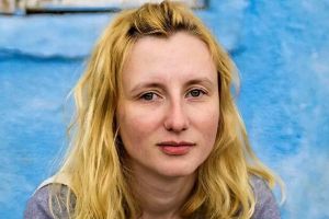 Încă un caz grav de intimidare a presei: Jurnalista Diana Oncioiu, ameninţată pentru investigaţiile legate de afacerile private ale Bisericii!