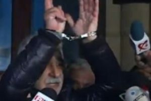 Tranzacţia anului în presă: Adrian Sârbu A VÂNDUT Mediafax, Gândul şi celelalte mărci din presă