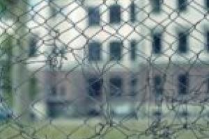 Închis pentru lugojeni! Audienţele la Primărie, suspendate pe motiv… electoral