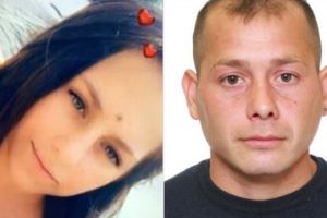 UPDATE. Fata răpită de unchiul său a fost găsită! Este audiată de Poliţie!