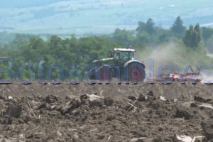 APIA Botoşani efectuează plata ajutorului de stat pentru motorina