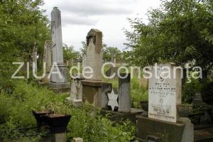 Primul sef al Sectiei de Urologie a Spitalului Judetean Constanta va fi condus, miercuri, pe ultimul drum