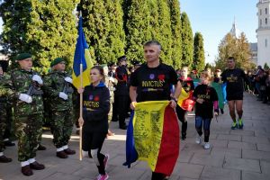 Pregătiri de Ziua Armatei la Satu Mare şi Carei. Iohannis nu vine, Dăncilă, da