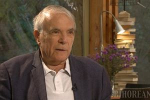 Săptămâna aceasta, Zilele Revistei Familia pentru a XXIX-a oară: preşedintele USR, Nicolae Manolescu, vine la Oradea