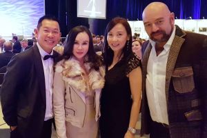 Maestrul fotografiei: Orădeanul Ovi D. Pop, premiat cu aur la cel mai important concurs de fotografie din lume