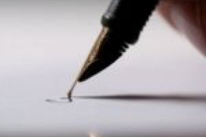 Moldova Nouă încheie cea de-a 43-a ediţie a Zilelor Culturii în stil literar