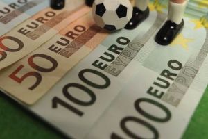 Trucuri despre cum să învingeţi casele de pariuri în 2019