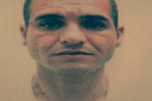 Ploieştean dispărut de la domiciliu. Bărbatul este cunoscut cu afecţiuni psihice