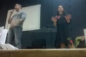 De ce merită să aştepţi?