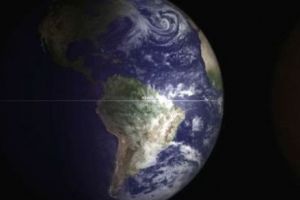 TOTUL despre ECHINOCȚIUL DE TOAMNĂ 2017. Când va avea loc şi cum ne influenţează acest FENOMEN ASTROLOGIC