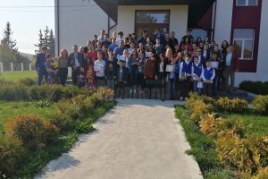 „Istoria fără manual”, din ce în ce mai atractivă pentru elevii înscrişi în competiţie