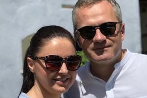 Zestrea culinară a judeţului Mureş, prezentată în volumul „Istorie cu gust”