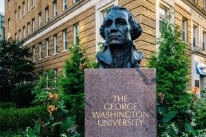 UVT la Washington. Aniversarea celor 30 de ani de parteneriat România-SUA