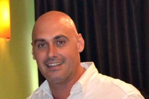 Preşedinte nou la filiala municipală a PNL Satu Mare, în locul Doinei Feher