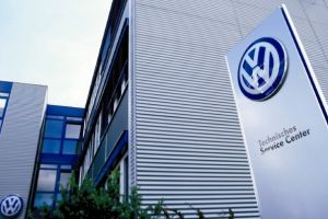 Adrian Todor: Europarlamentarii liberali care fac parte din PPE susţin Bulgaria pentru fabrica Volkswagen, în detrimentul României şi al Aradului
