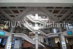 Medicul ginecolog Deniz-Taniure Dumitrache ramane in arest