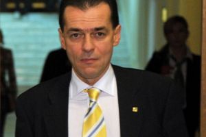 NEWS ALERT: Lista MINIȘTRILOR Guvernului Orban! Vor fi doar 16 ministere