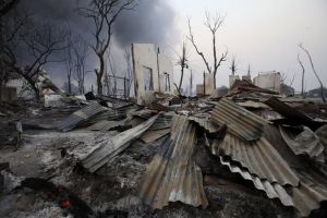 PSD se opune politicilor de austeritate anunţate deja de Orban şi PNL şi nu participă la şedinţa de plen pentru învestirea Guvernului Orban!