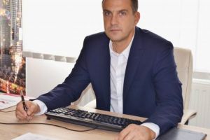 Piaţa de locuinţe din Târgu Mureş. Analiză Fayora Imobiliare