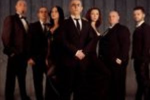 Trupa Taxi vine din nou la Timişoara pentru un concert aniversar de excepţie