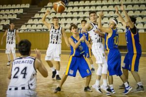 Greu fără veterani