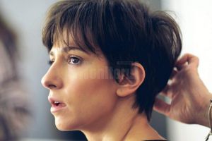 Caravana Zilele Filmului Românesc, la Suceava şi Fălticeni