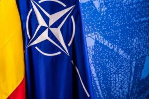 ”NATO urban medical”, workshop la Târgu-Mureş