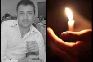 TRAGEDIE în Italia! Un tânăr de 33 de ani din Tulnici şi-a pus capăt zilelor