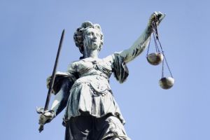 Oficial! Raport MCV. Comisia Europeana regreta faptul ca Romania nu a pus in aplicare recomandarile din noiembrie 2018