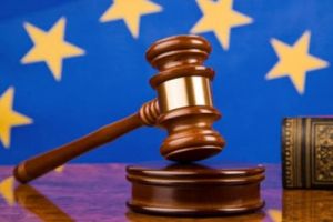 VIDEO Raport MCV dur la adresa României si laudativ pentru Bulgaria