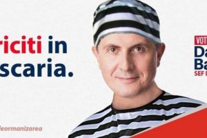 Barna a cedat. De frica dosarului la DNA, a decis ca e mai bine sa sustina guvernul PNL