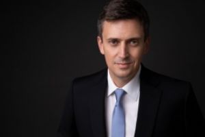 Cătălin Ivan, despre ancheta DNA în cazul Barna: 'Condamn imixtiunea DNA în alegeri. Toate instituţiile statului luptă ca să-l scoată pe Iohannis preşedinte'