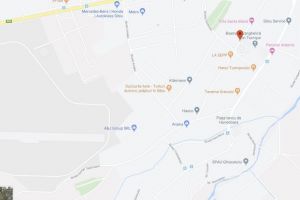 Turnişorul fără gaz pe 16 străzi, joi, 24 octombrie de la ora 10.00 – Ce măsuri să luaţi dacă locuiţi în zonă