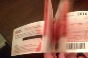 Voucherele de vacanta au scumpit cazarile cu 55% in acest an, fata de 2017