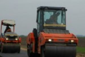 CJ Dolj: Patru oferte pentru contractul de modernizare a drumului judeţean 552 Craiova – Cetate