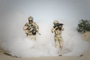 Peste 20 de civili au murit în perioada de armistiţiu dintre Siria şi Turcia