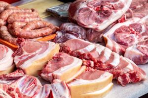 O nouă afacere în Piteşti. Ţintă – cetăţenii din „Montan Star” şi Trivale