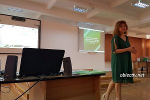 Ialomiţa: Simpozionul naţional „Școala şi viaţa” – 30 de ani de educaţie şi formare