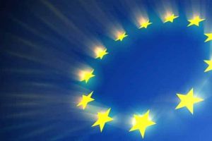 OIR Centru, fruntaş în topul proiectelor contractate prin POCU