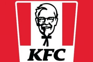 Eşti fan KFC? Ce au descoperit inspectorii de la Protecţia Consumatorului!