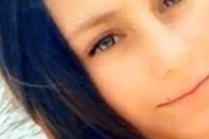 Puştoaica dispărută a fost găsită, răpitorul ar fi vrut să o protejeze