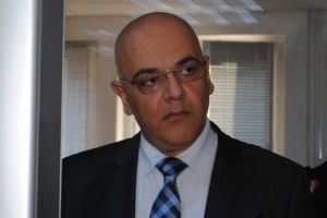 Raed Arafat, audiat la Parchetul General în dosarul Colectiv